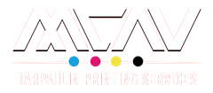 MCAV Tarpaulin Printing Services