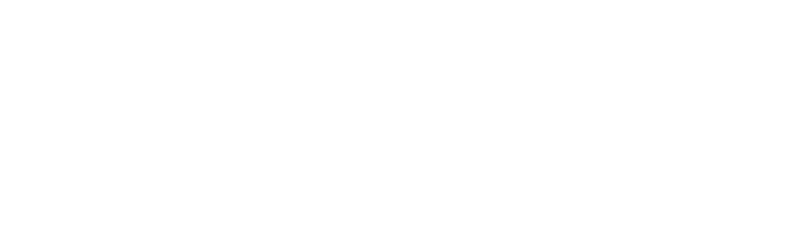 Alveo