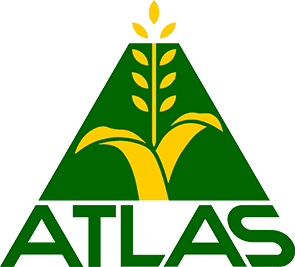 Atlas Fertilizer Corporation