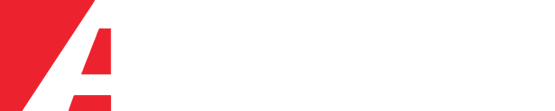 Autocentral Group