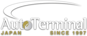 Autoterminal Japan
