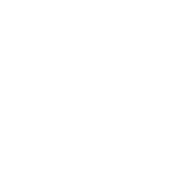 Bai Hotel Cebu