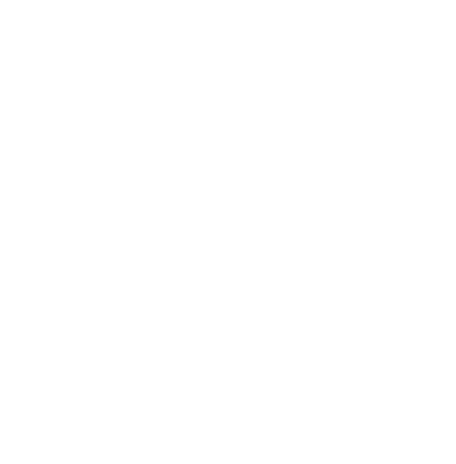 be Residences