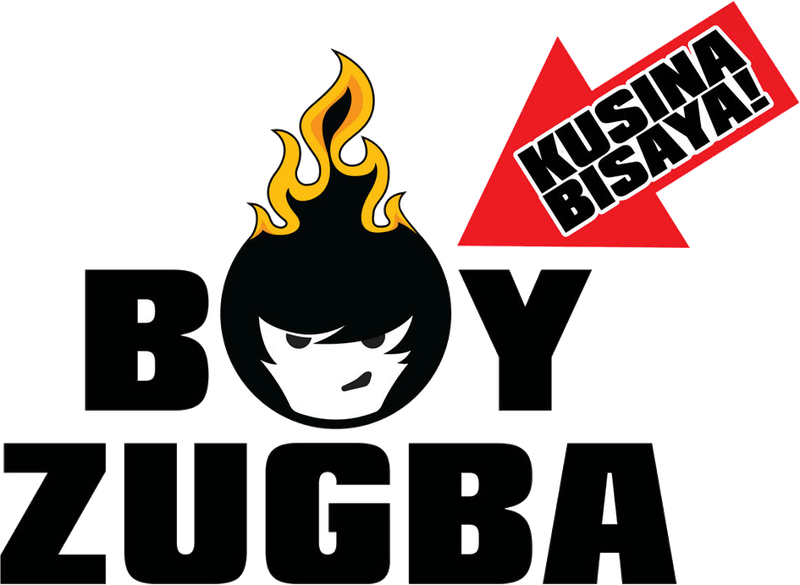 Boy Zugba