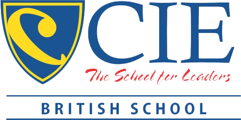 CIE British School