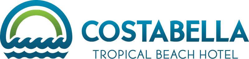 Costabella