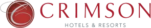 Crimson Resort & Spa Mactan