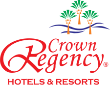 Crown Regency Hotels & Resorts