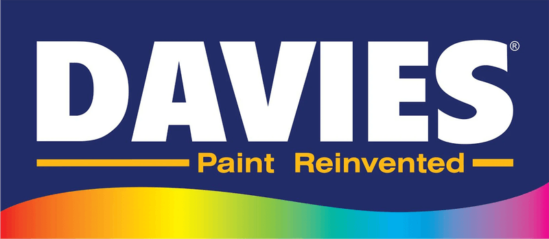 Davies Paints
