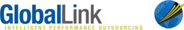 GlobalLink BPO