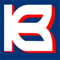 Katipunan Bank