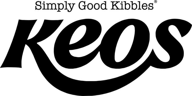 Keos