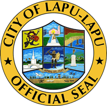 Lapu-Lapu City
