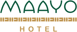 Maayo Hotel