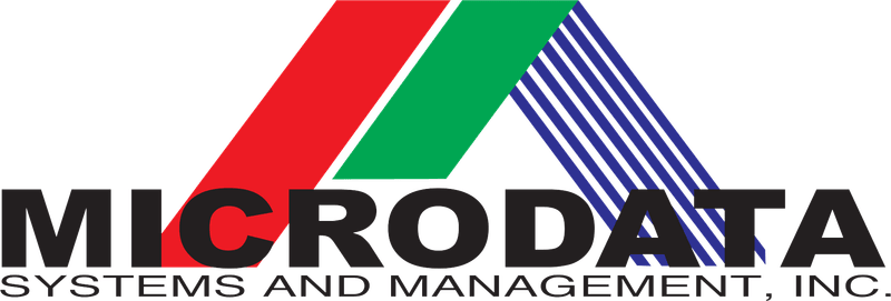 Microdata Systems and Management, Inc.