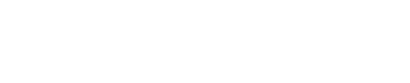Mr. Quickie