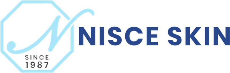 Nisce Skin 'N Face