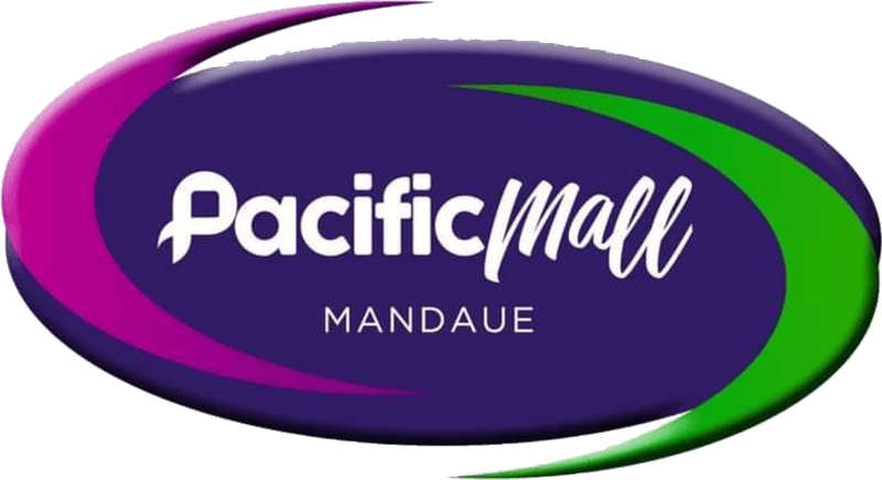 Pacific Mall Mandaue