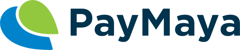 PayMaya