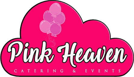 Pink Heaven Bakeshop and Bistro