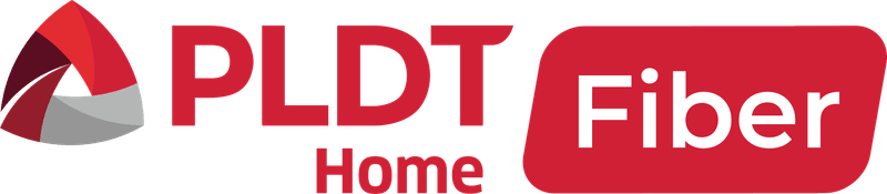 PLDT Home Fibr