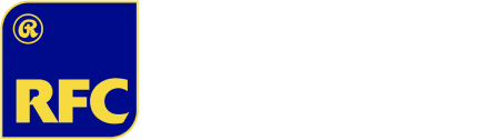 Radiowealth Finance