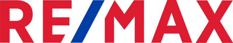 RE/MAX Pro