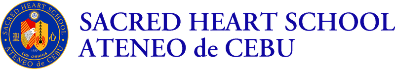 Sacred Heart School-Ateneo de Cebu