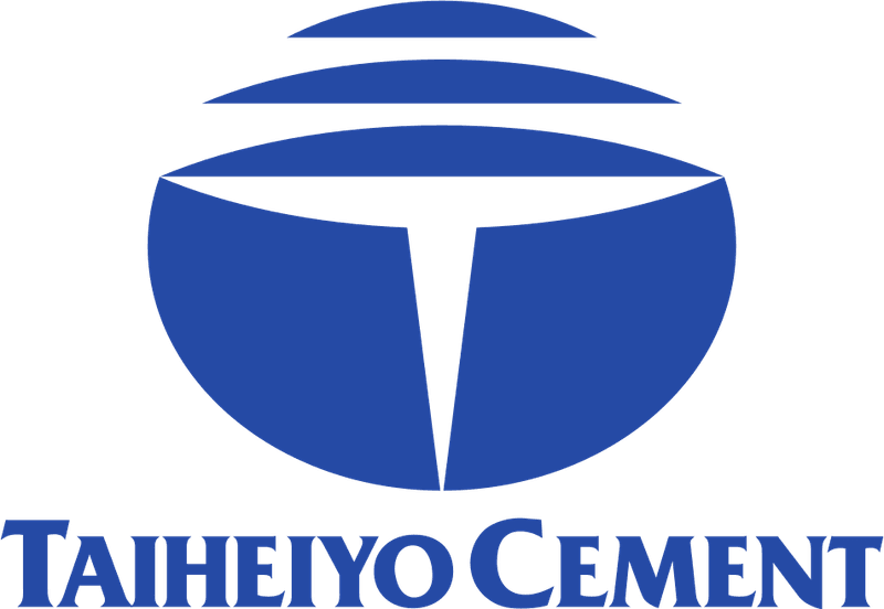 Taiheiyo Cement Philippines