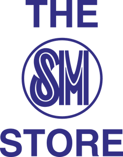 The SM Store