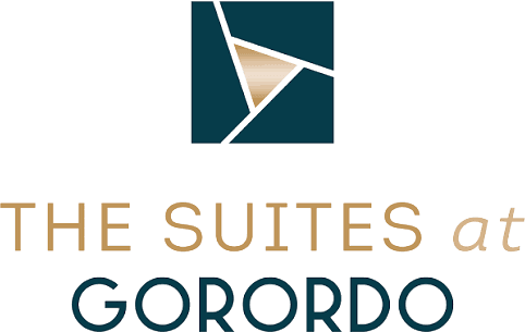 The Suites at Gorordo