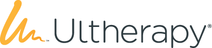 Ultherapy