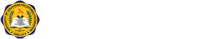 University of Southern Philippines Foundation