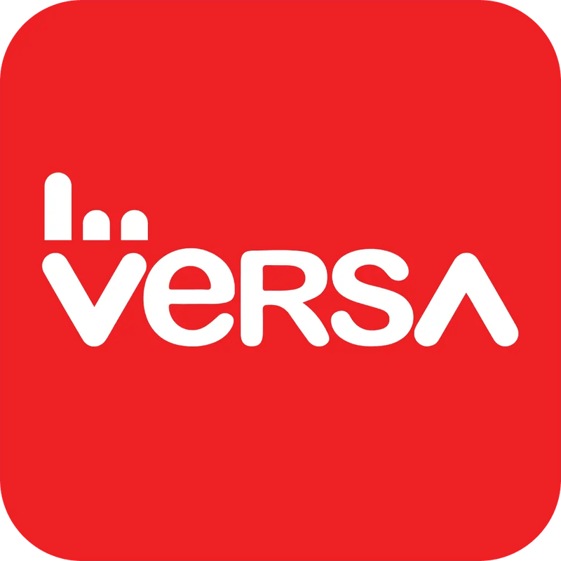 Versa.ph