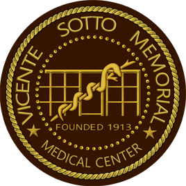 Vicente Sotto Memorial Hospital