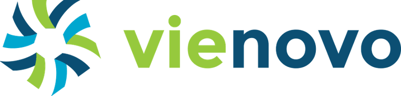 Vienovo