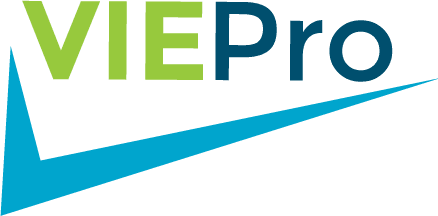 VIEPro