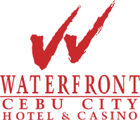 Waterfront Cebu City Hotel & Casino