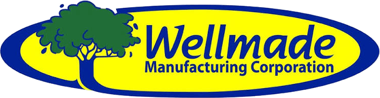 Wellmade