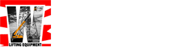Wilan Merchandising Philippines Inc.