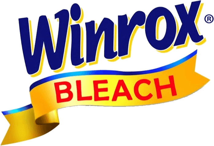 Winrox